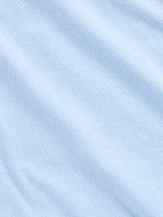 Kinder-T-Shirt „Vintagesoft“
