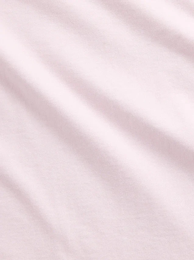 Kinder-T-Shirt „Vintagesoft“