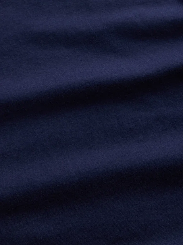 Kinder-T-Shirt „Vintagesoft“
