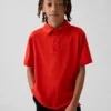 Kinder-Tech-Performance-Poloshirt