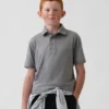 Kinder-Tech-Performance-Poloshirt