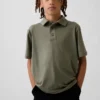 Kinder-Tech-Performance-Poloshirt