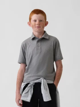 Kinder-Tech-Performance-Poloshirt