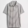 Kinder-Tech-Performance-Poloshirt