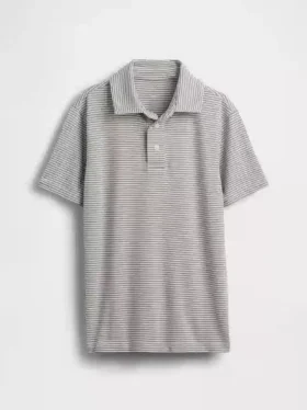 Kinder-Tech-Performance-Poloshirt