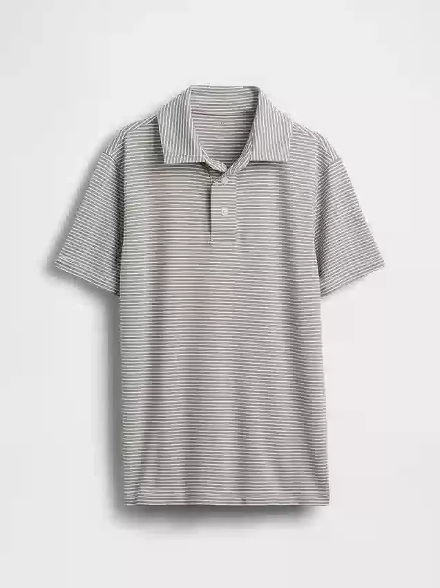 Kinder-Tech-Performance-Poloshirt