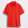 Kinder-Tech-Performance-Poloshirt