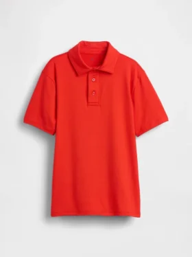 Kinder-Tech-Performance-Poloshirt