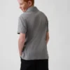 Kinder-Tech-Performance-Poloshirt