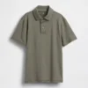 Kinder-Tech-Performance-Poloshirt
