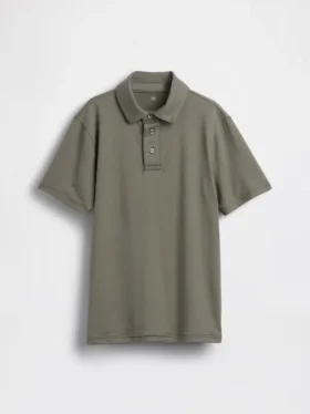 Kinder-Tech-Performance-Poloshirt