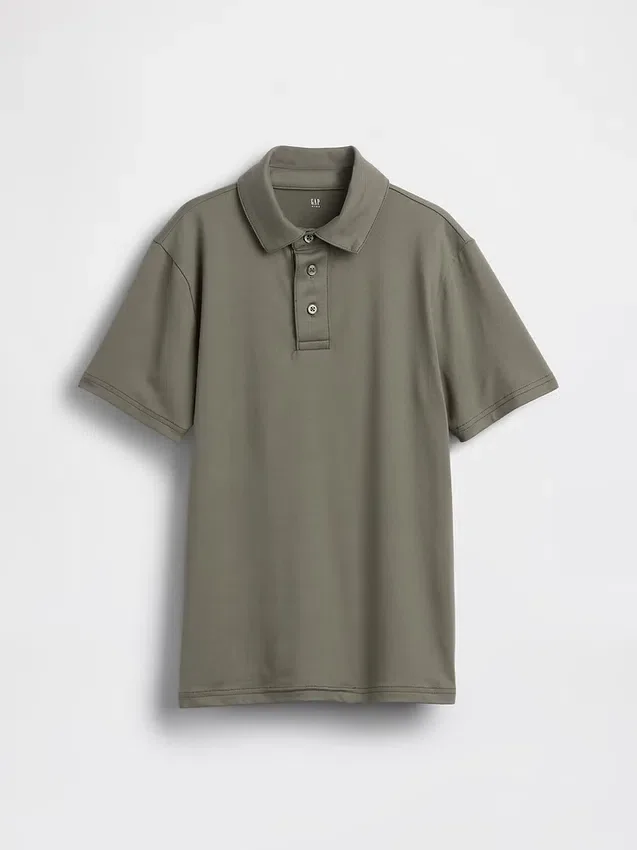 Kinder-Tech-Performance-Poloshirt