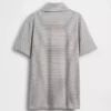 Kinder-Tech-Performance-Poloshirt
