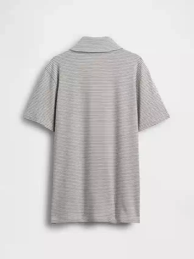 Kinder-Tech-Performance-Poloshirt