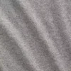 Kinder-Tech-Performance-Poloshirt