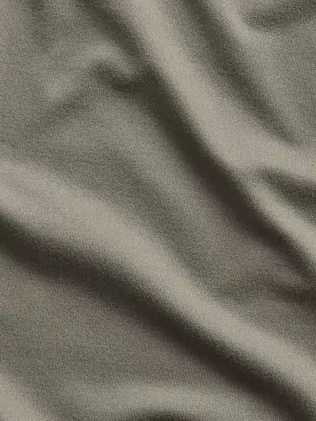 Kinder-Tech-Performance-Poloshirt
