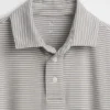 Kinder-Tech-Performance-Poloshirt