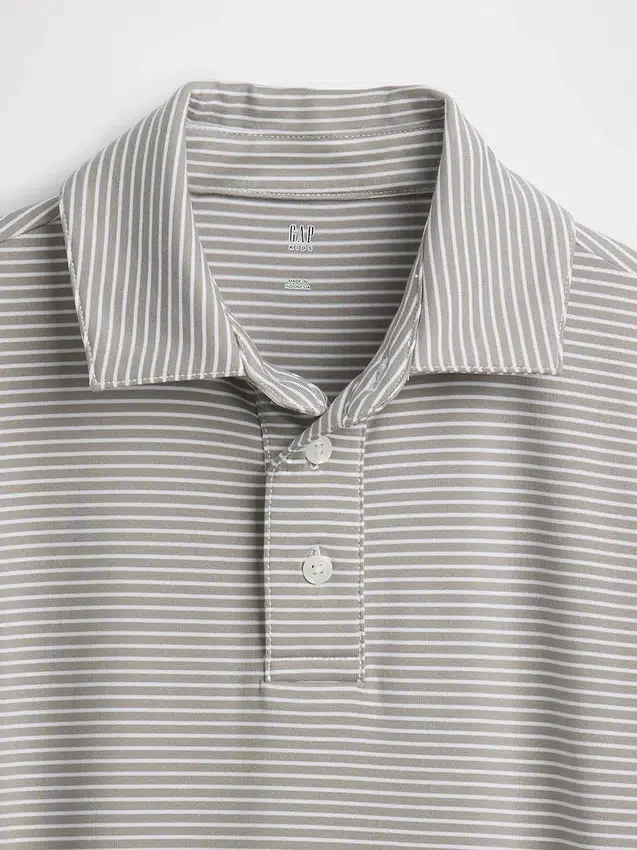 Kinder-Tech-Performance-Poloshirt