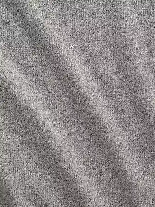 Kinder-Tech-Performance-Poloshirt