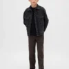Kinder-Twill-Easy-Hose
