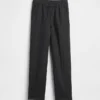 Kinder-Twill-Easy-Hose