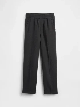 Kinder-Twill-Easy-Hose