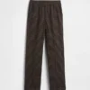 Kinder-Twill-Easy-Hose
