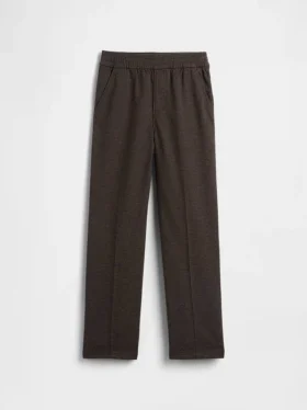 Kinder-Twill-Easy-Hose