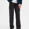 Kinder-Twill-Easy-Hose