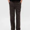Kinder-Twill-Easy-Hose