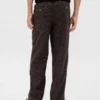 Kinder-Twill-Easy-Hose