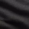 Kinder-Twill-Easy-Hose