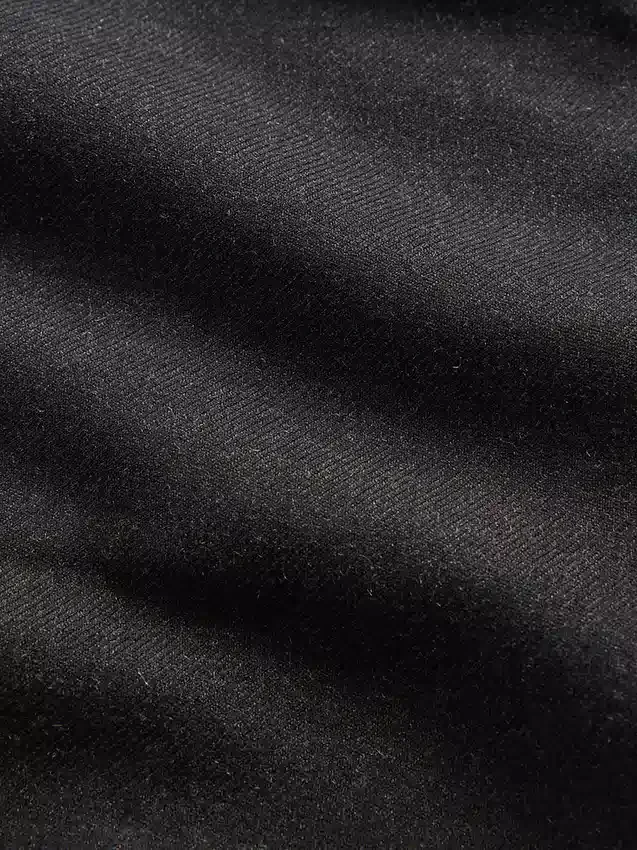 Kinder-Twill-Easy-Hose