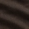 Kinder-Twill-Easy-Hose