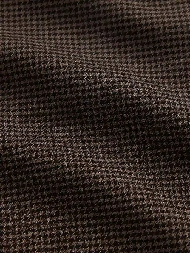 Kinder-Twill-Easy-Hose