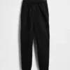 Kinder-Uniform-Jogginghose in lockerer Passform