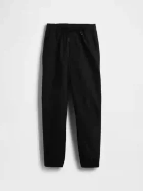 Kinder-Uniform-Jogginghose in lockerer Passform