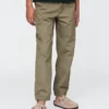Kinder-Uniform-Jogginghose in lockerer Passform