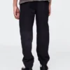 Kinder-Uniform-Jogginghose in lockerer Passform