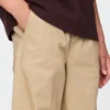 Kinder-Uniform-Jogginghose in lockerer Passform