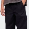 Kinder-Uniform-Jogginghose in lockerer Passform