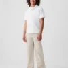 Kinder-Uniform-Poloshirt
