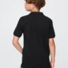 Kinder-Uniform-Poloshirt