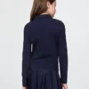 Kinder-Uniform-Poloshirt