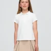 Kinder-Uniform-Poloshirt (3er-Pack)