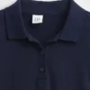 Kinder-Uniform-Poloshirt