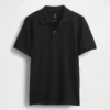 Kinder-Uniform-Poloshirt