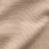 Kinder-Uniform-Ponte-Hose mit ausgestelltem Bein