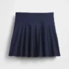 Kinder-Uniform-Skort