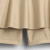 Kinder-Uniform-Skort